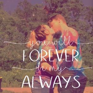 Meet your Posher, Ginger